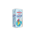 Nova Lassi Pack of 6 (180ml)