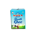 Nova Shudh Ghee 15 KG TIN