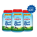 Nova Shudh Ghee 3x800 ML JAR
