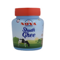 Nova Shudh Ghee 200 ML JAR