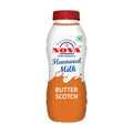 Nova Butterscotch Flavoured Milk (160 ml)