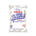 Nova Special Skimmed Milk Powder 1 KG Pouch