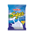 Nova Super Skimmed Milk Powder 1 KG Pouch