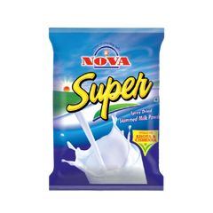 Skimmed Milk Powder
