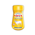 Nova Cow Ghee 1 LTR PET JAR