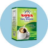 Skimmed Milk Powder