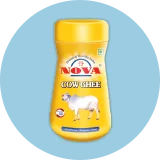 Cow Ghee