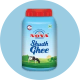 A2 Ghee