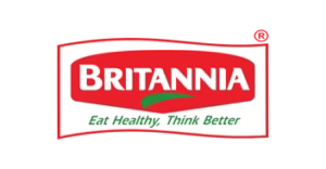 Brand 1