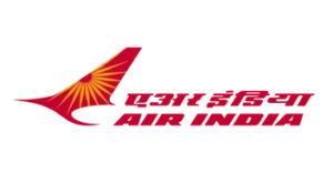 Brand 6