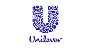 Brand 2