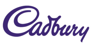 Brand 5