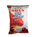 Nova Dairy Whitener 1 KG Pouch