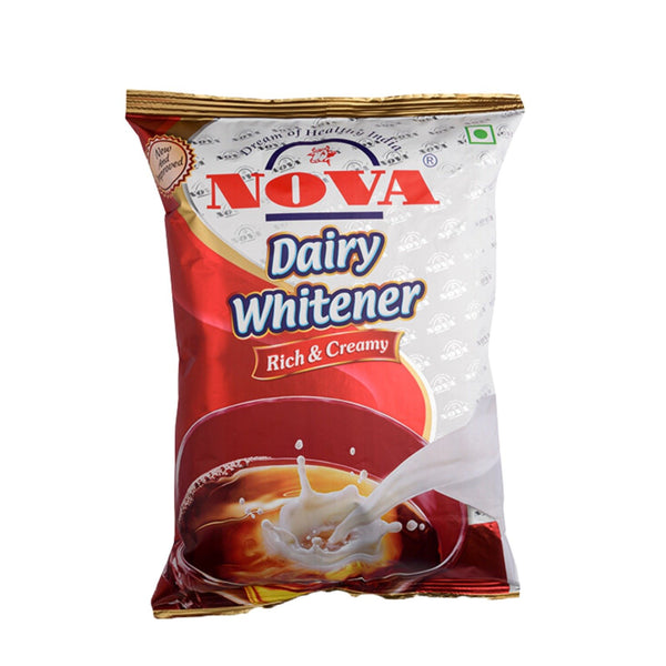 Nova Dairy Whitener 1 KG Pouch