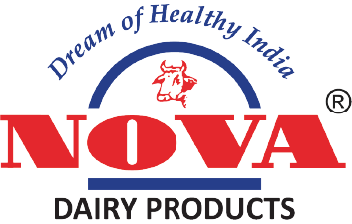 Nova Products