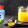 7 Surprising Benefits of Shudh Ghee You Didn’t Know