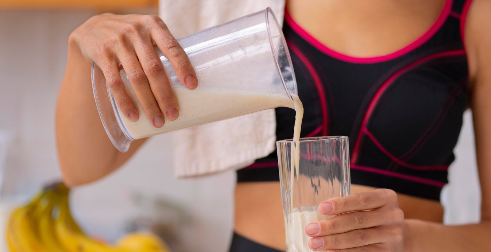 Chaas Drink for Weight Loss: Myth or Miracle?