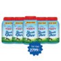 Nova Shudh Ghee 5 x 800 ML JAR