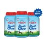 Nova Shudh Ghee (1×3) 3LTR JAR